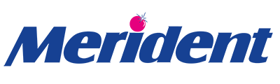 Merident