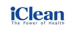 iClean