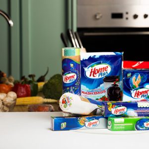 homeplus-products