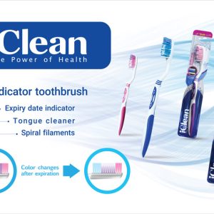 iclean-products