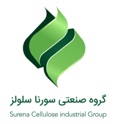 Logo Sorena Selolez_Final