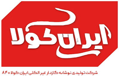 ایران-کولا