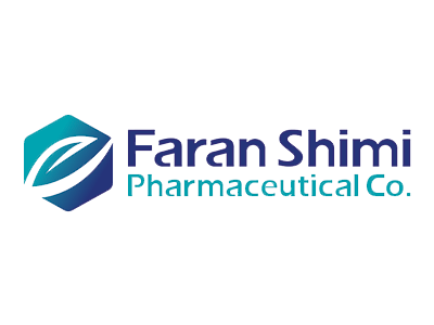 Faran-Shimi-Logo