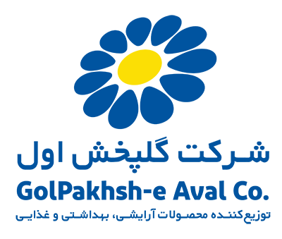 golpakhsh