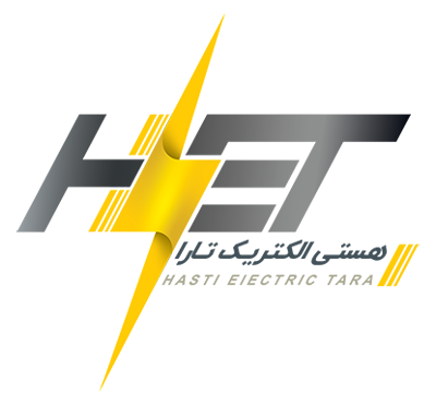 hasti-electric
