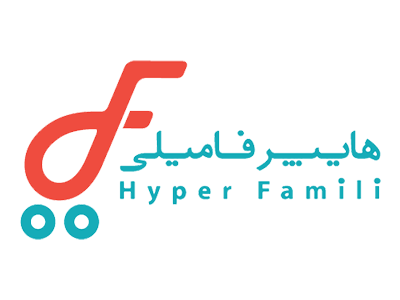 hyper-famili