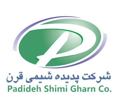 padideh-shimi-gharn