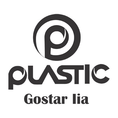 plastic-gostar