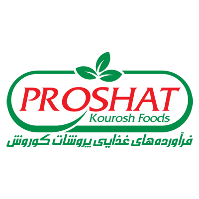 proshat