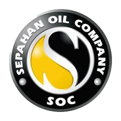 sepahan-oil-company