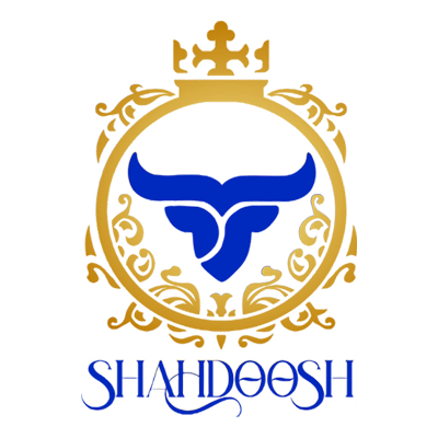 shahdoosh