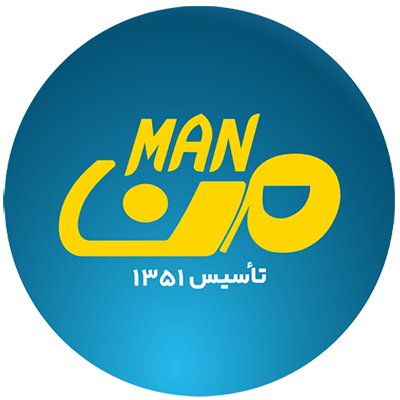 social-logo-mancompany