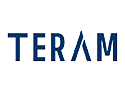teram