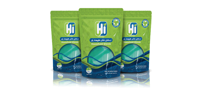 دستکش-خانگی-طبیعت-یار-2