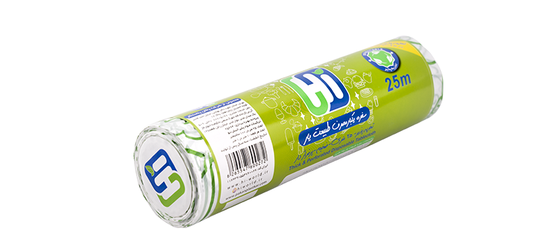 سفره-یکبار-مصرف-طبیعت-یار-2