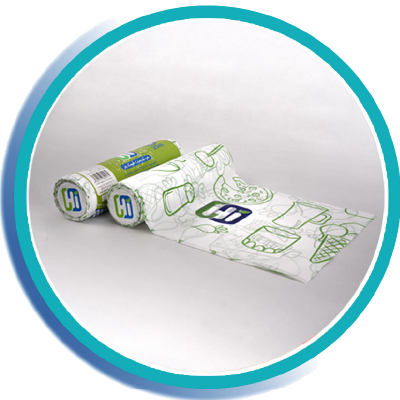 سفره-یکبار-مصرف-طبیعت-یار