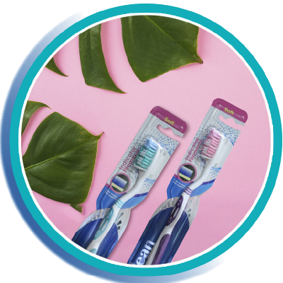 مسواک-ایندیکیتور-نرم