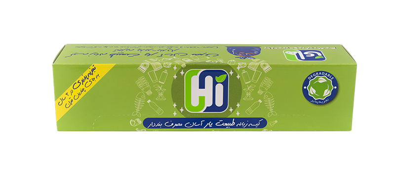 کیسه-زباله-طبیعت-یار-بنددار-2