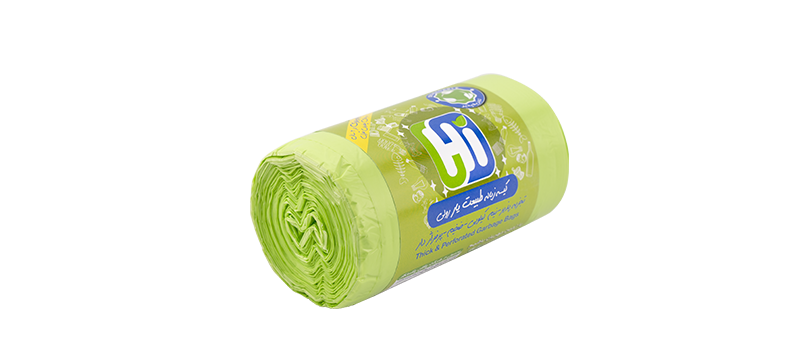 کیسه-زباله-طبیعت-یار-رولی-2