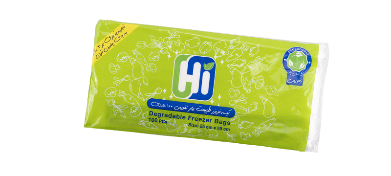 کیسه-فریزر-تقویمی