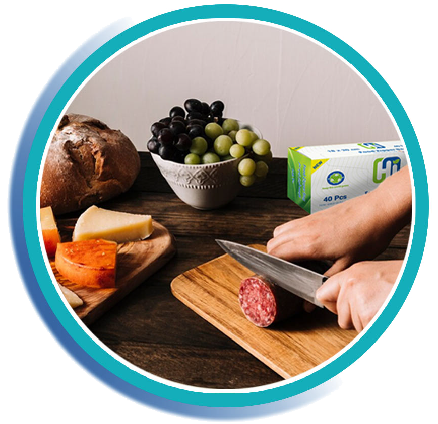 کیسه-فریزر-زیپ-دار