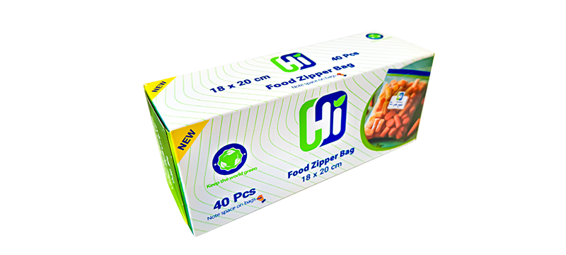 کیسه-فریزر-زیپدار-2