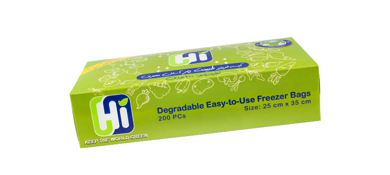 کیسه-فریزر-طبیعت-یار-2