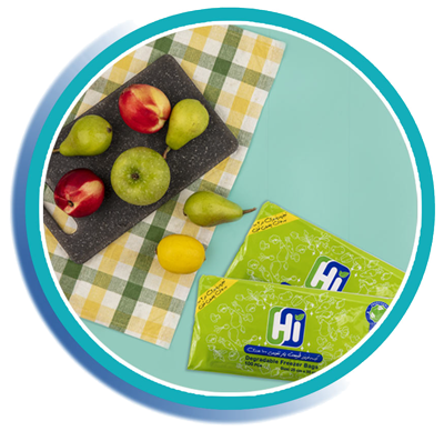 کیسه-فریزر-طبیعت-یار-تقویمی