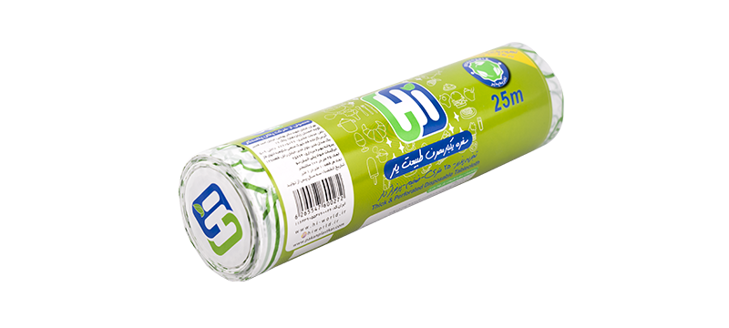 کیسه-فریزر-طبیعت-یار-رولی-2