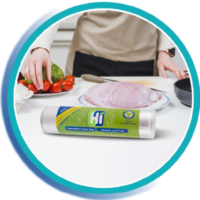 کیسه-فریزر-طبیعت-یار-رولی