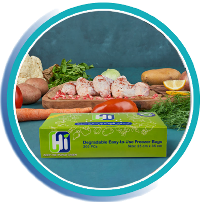 کیسه-فریزر-طبیعت-یار